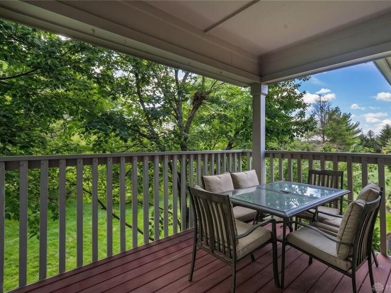 6635 Brigham Square, Unit 8, Centerville, OH 45459 Photo 7
