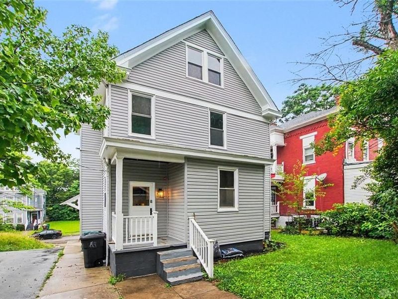 814 Summit Avenue, Cincinnati, OH 45204 Photo 4