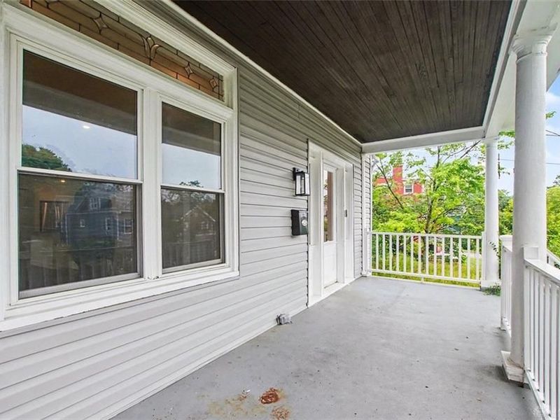 814 Summit Avenue, Cincinnati, OH 45204 Photo 7