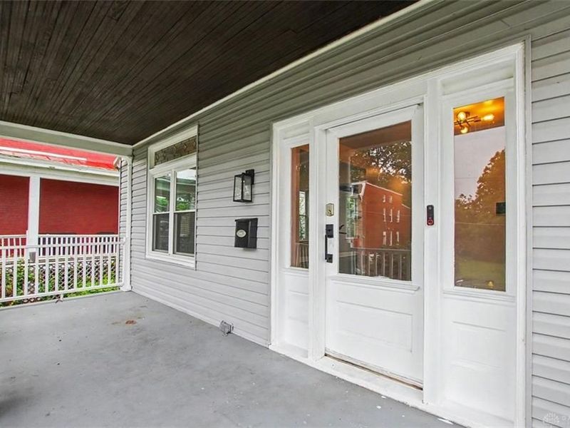 814 Summit Avenue, Cincinnati, OH 45204 Photo 8