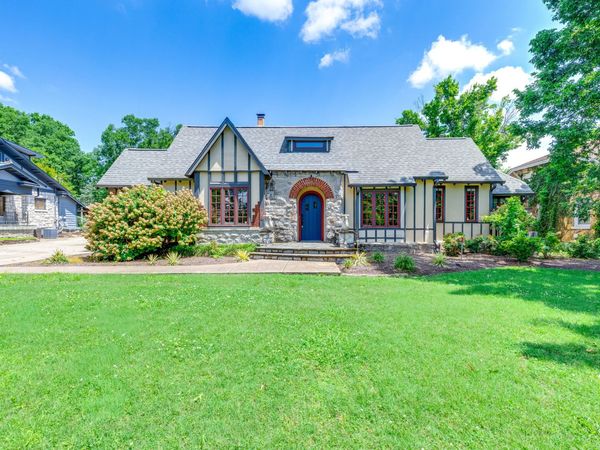 1802 Linden Ave, Nashville, TN 37212