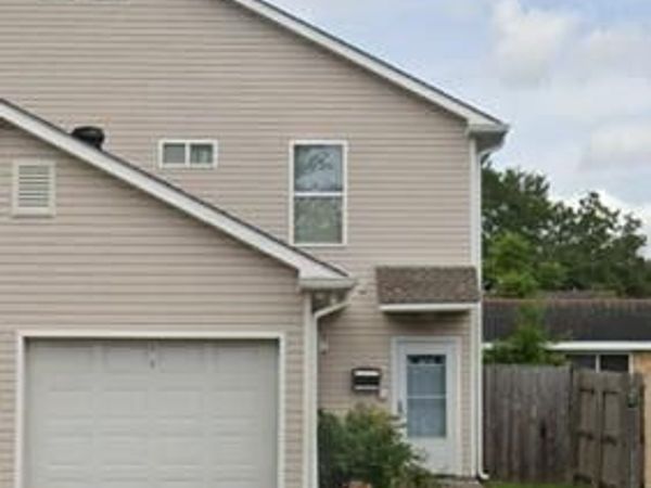 502 DECKBAR Avenue , Jefferson, LA 70121