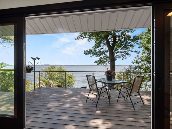 N4782 N Lakeshore Drive, Princeton, WI 54968