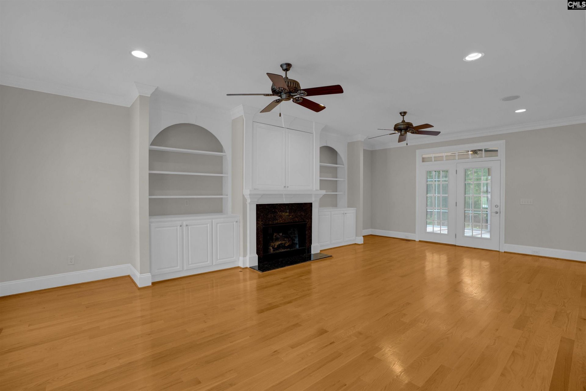 144 Harbour Watch Boulevard Photo 10