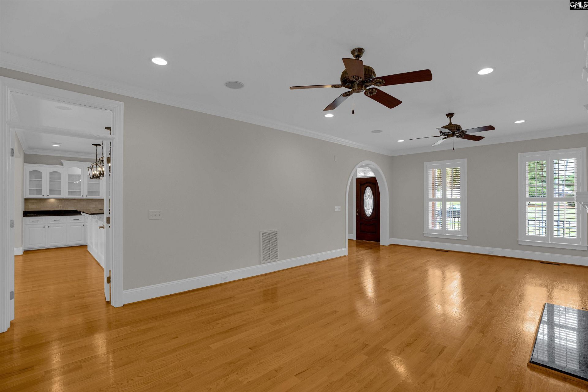 144 Harbour Watch Boulevard Photo 13