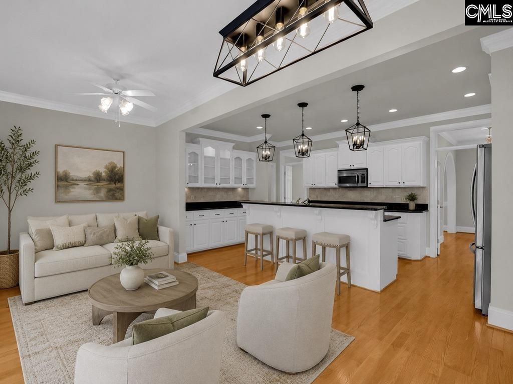 144 Harbour Watch Boulevard Photo 14