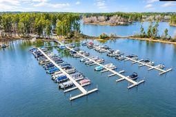 144 Harbour Watch Boulevard photo 4