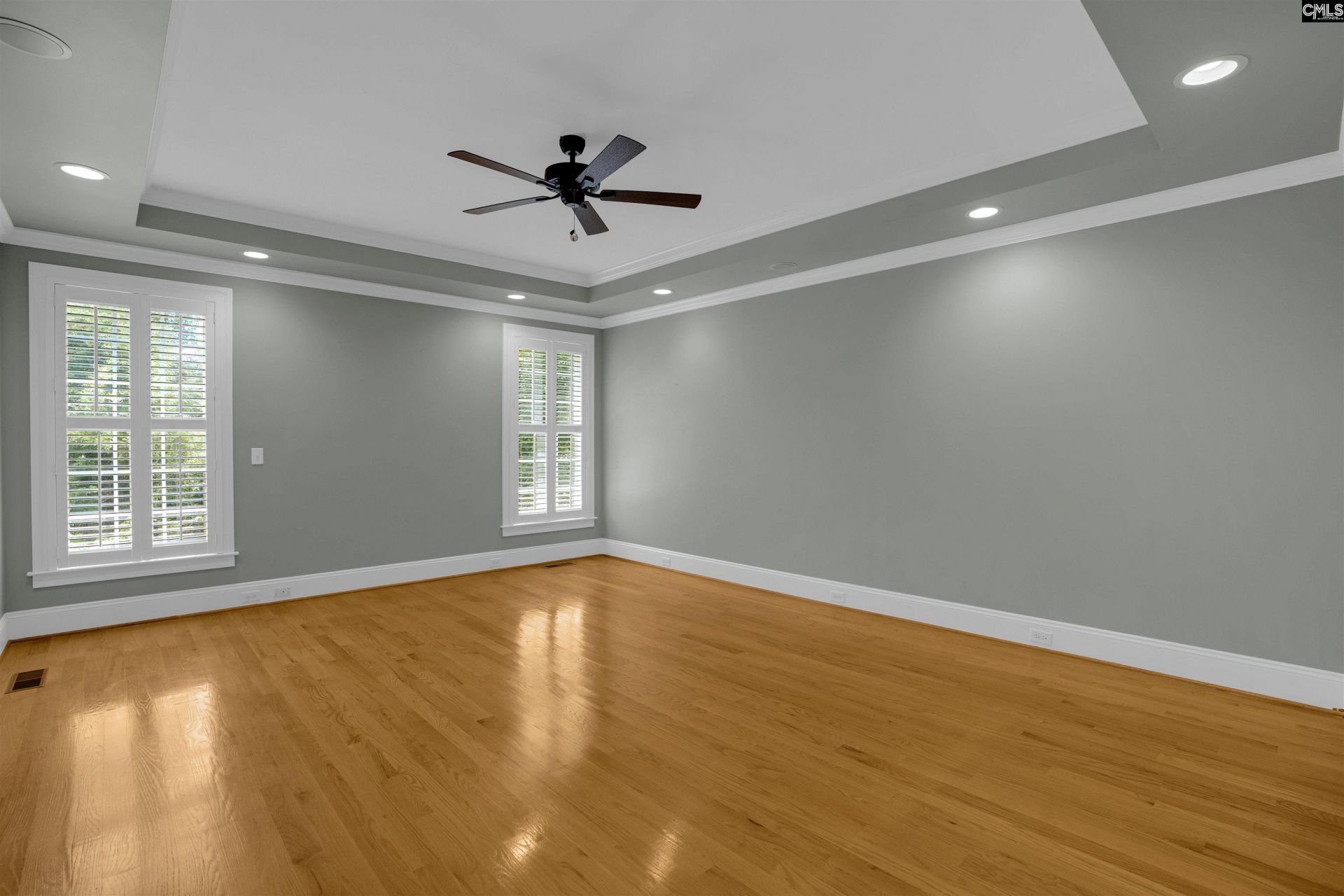 144 Harbour Watch Boulevard  Photo 21