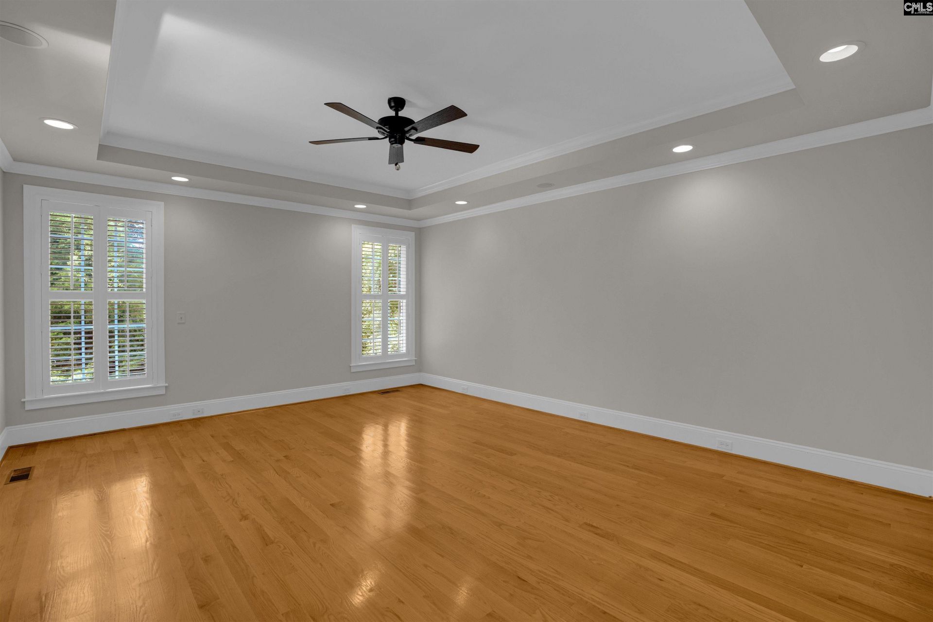 144 Harbour Watch Boulevard Photo 21