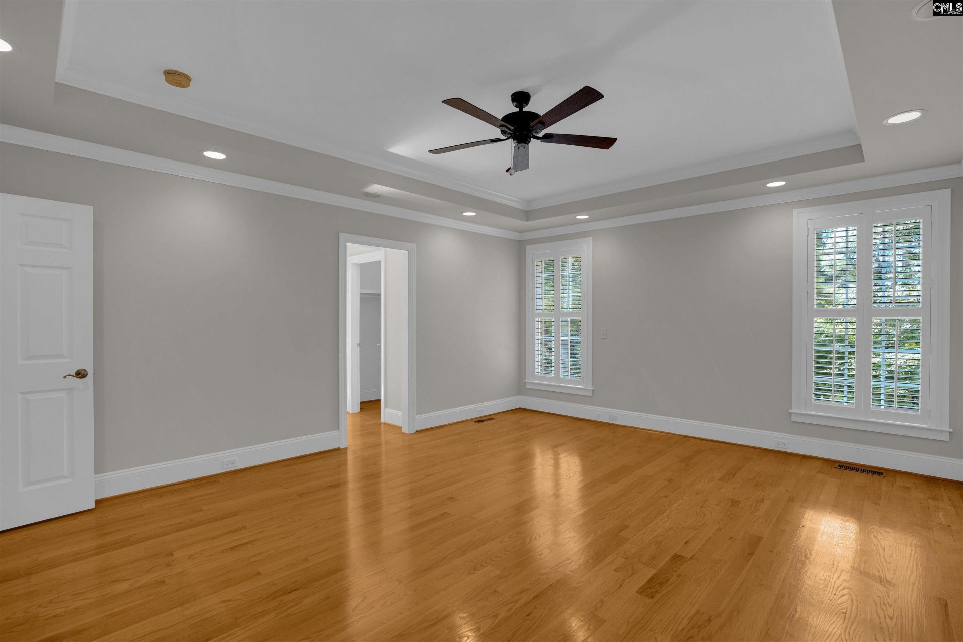 144 Harbour Watch Boulevard Photo 22