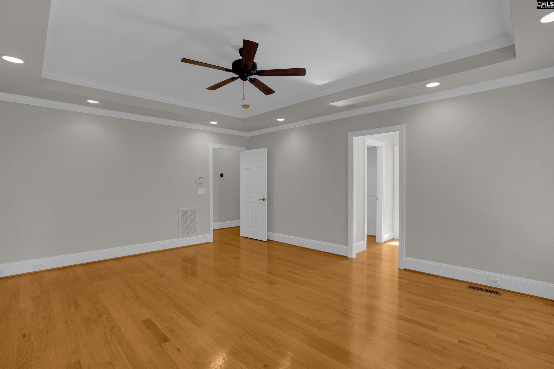 144 Harbour Watch Boulevard Photo 23