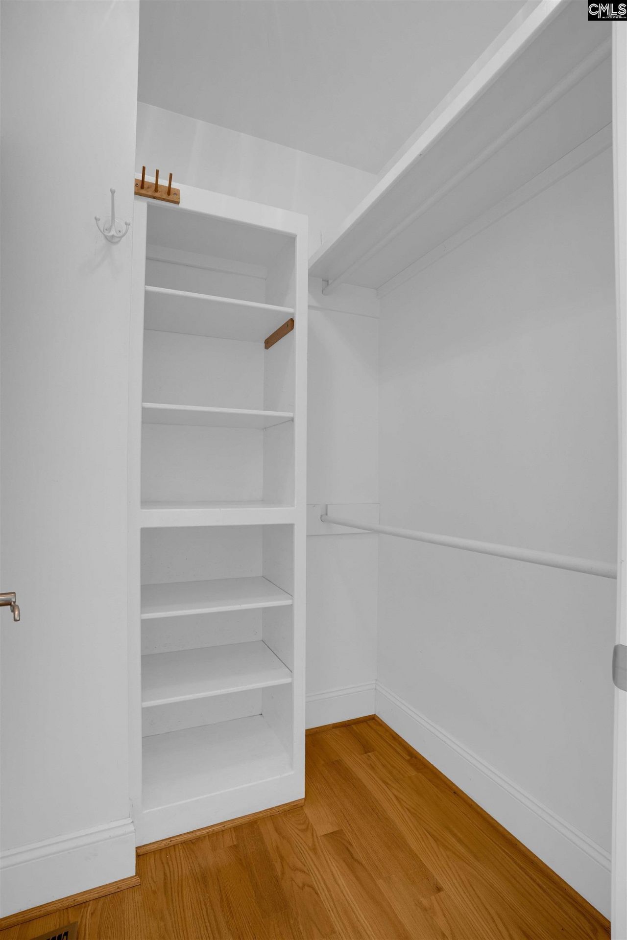 144 Harbour Watch Boulevard Photo 23