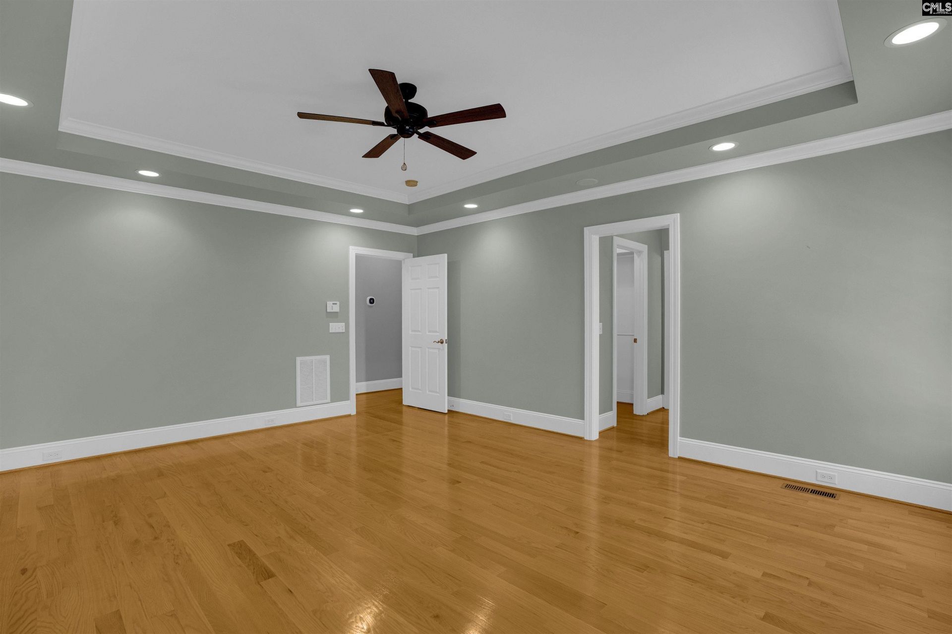 144 Harbour Watch Boulevard  Photo 24