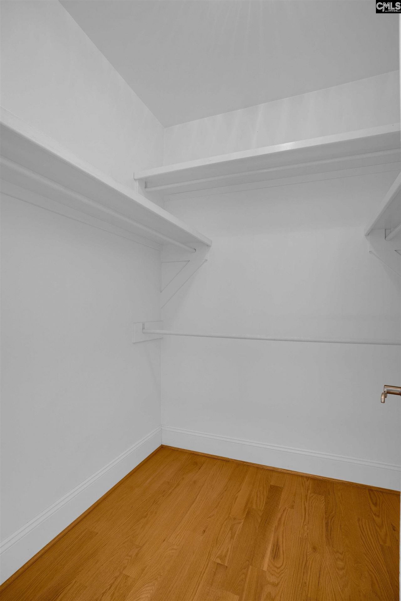 144 Harbour Watch Boulevard Photo 26