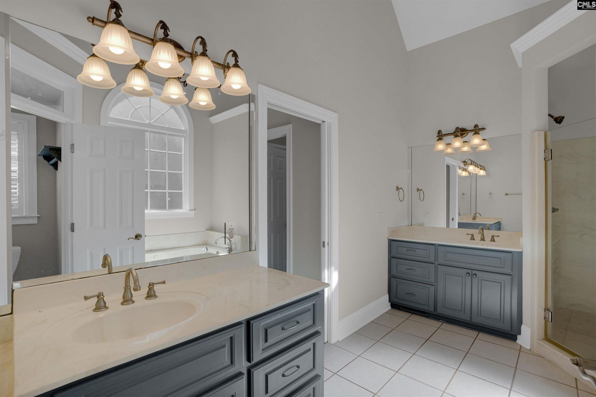 144 Harbour Watch Boulevard Photo 26
