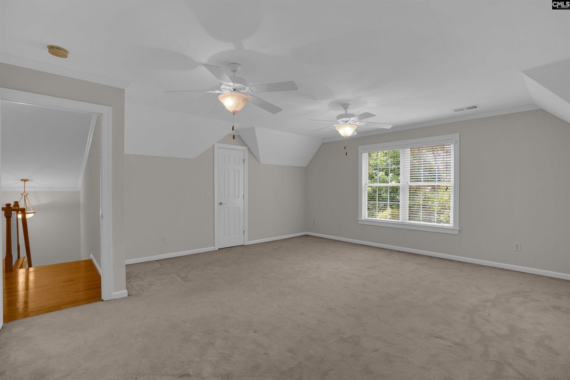 144 Harbour Watch Boulevard Photo 27