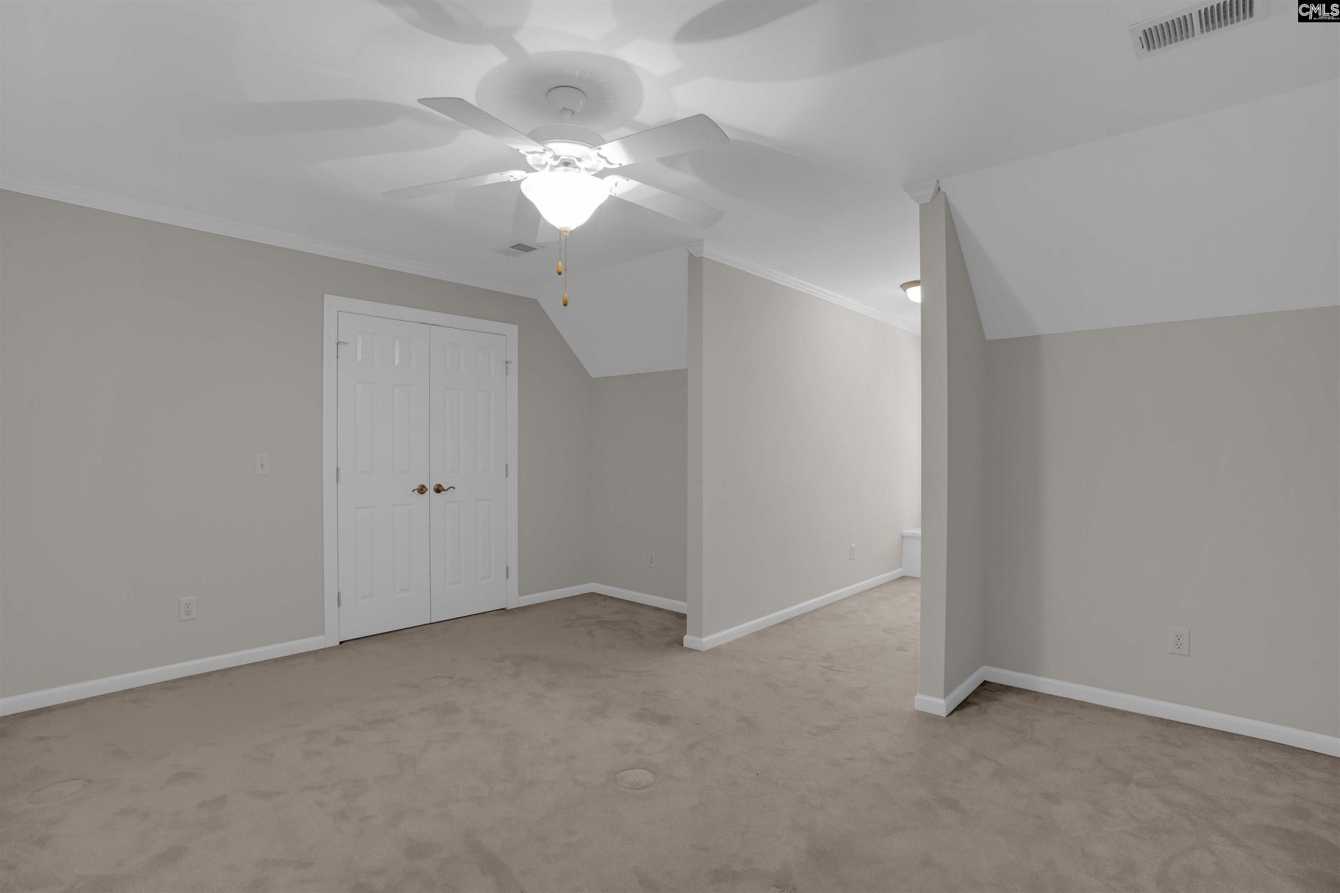 144 Harbour Watch Boulevard Photo 29