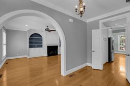 144 Harbour Watch Boulevard  photo 4