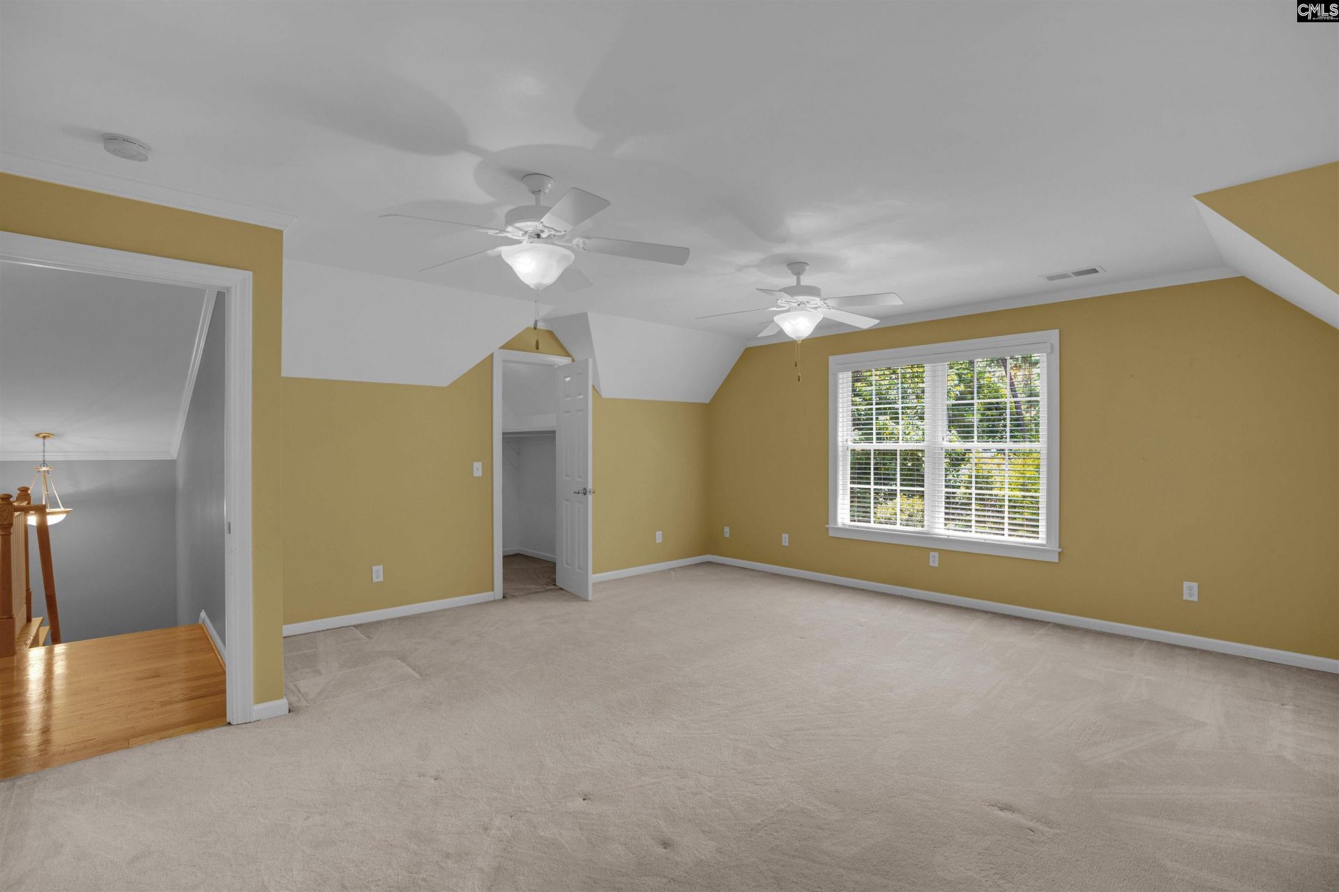 144 Harbour Watch Boulevard  Photo 30