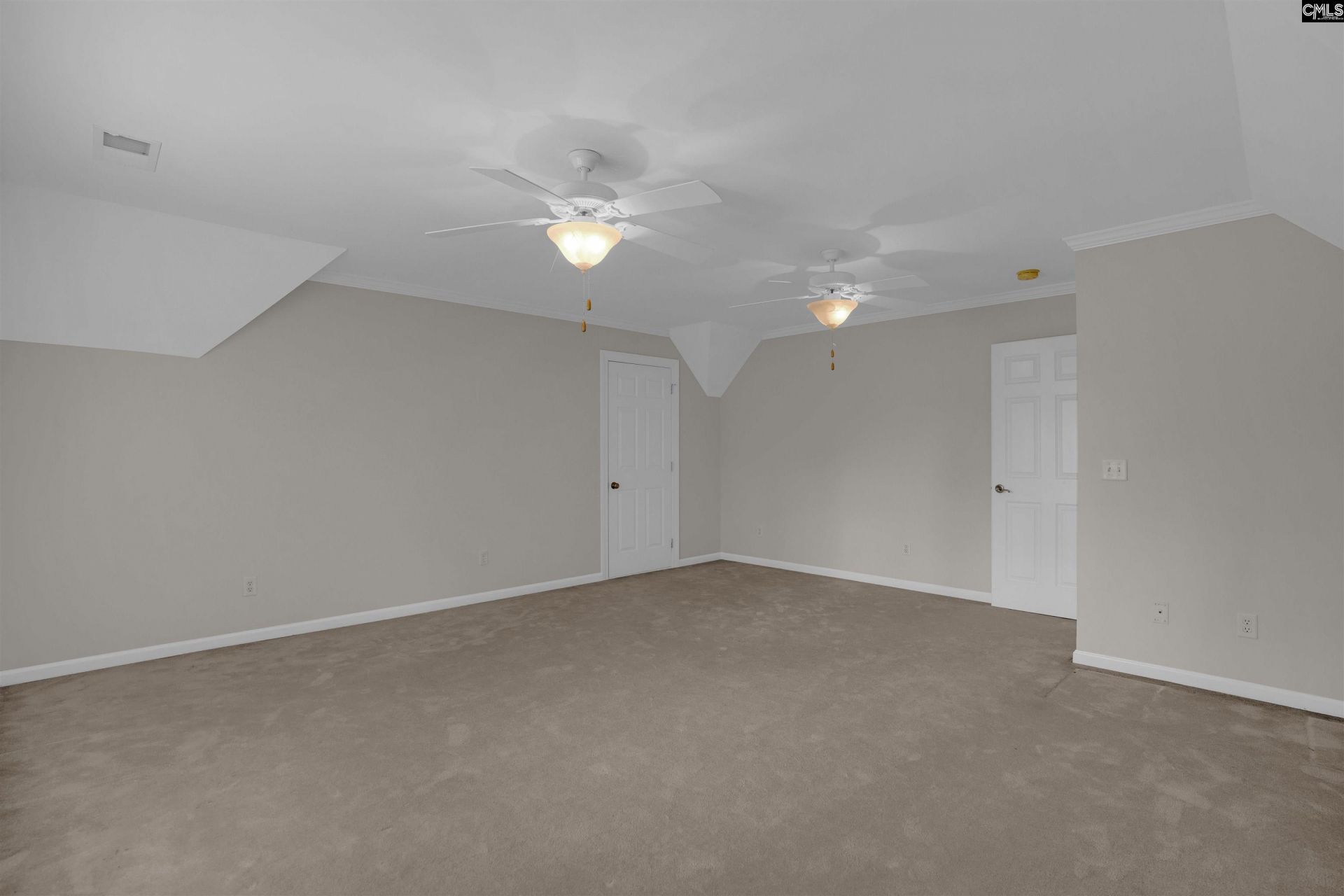 144 Harbour Watch Boulevard Photo 30