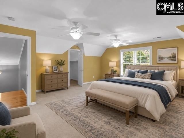 144 Harbour Watch Boulevard  Photo 31