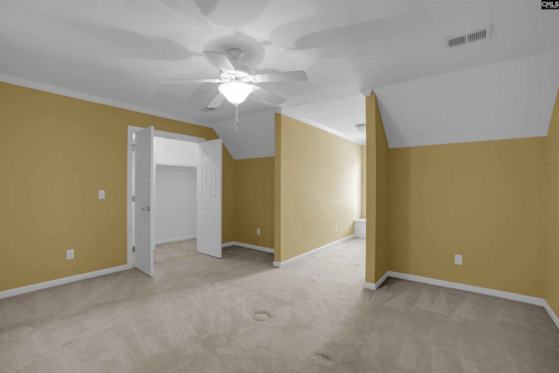 144 Harbour Watch Boulevard  Photo 32