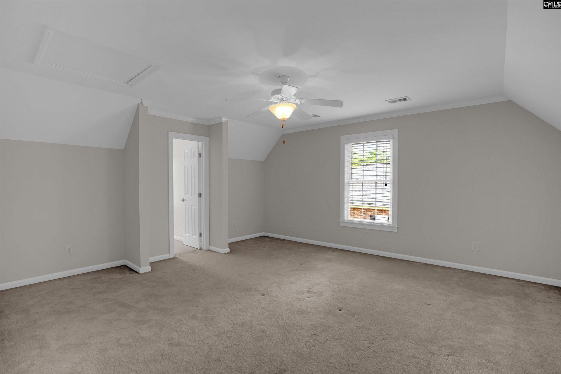 144 Harbour Watch Boulevard Photo 32