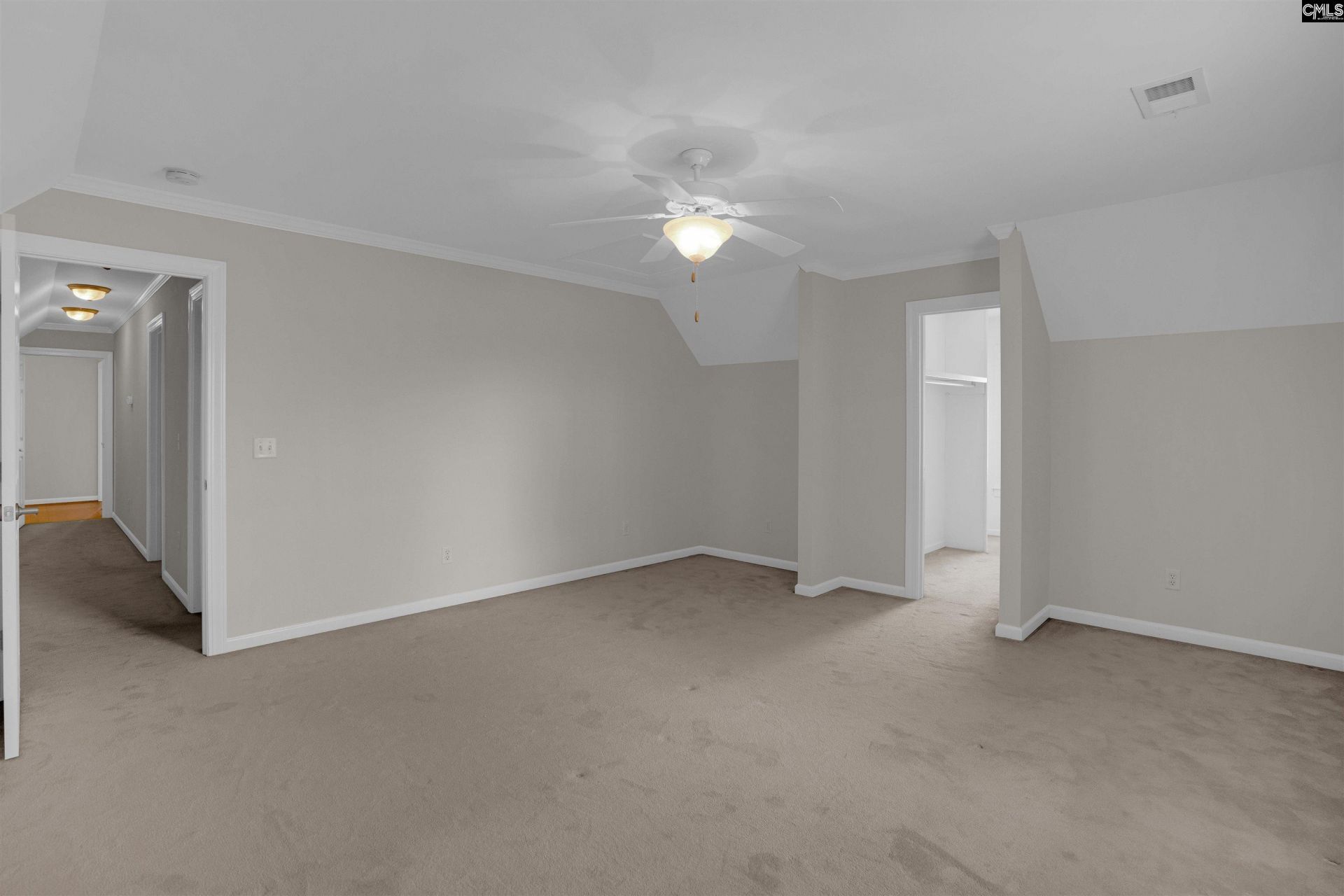 144 Harbour Watch Boulevard Photo 33