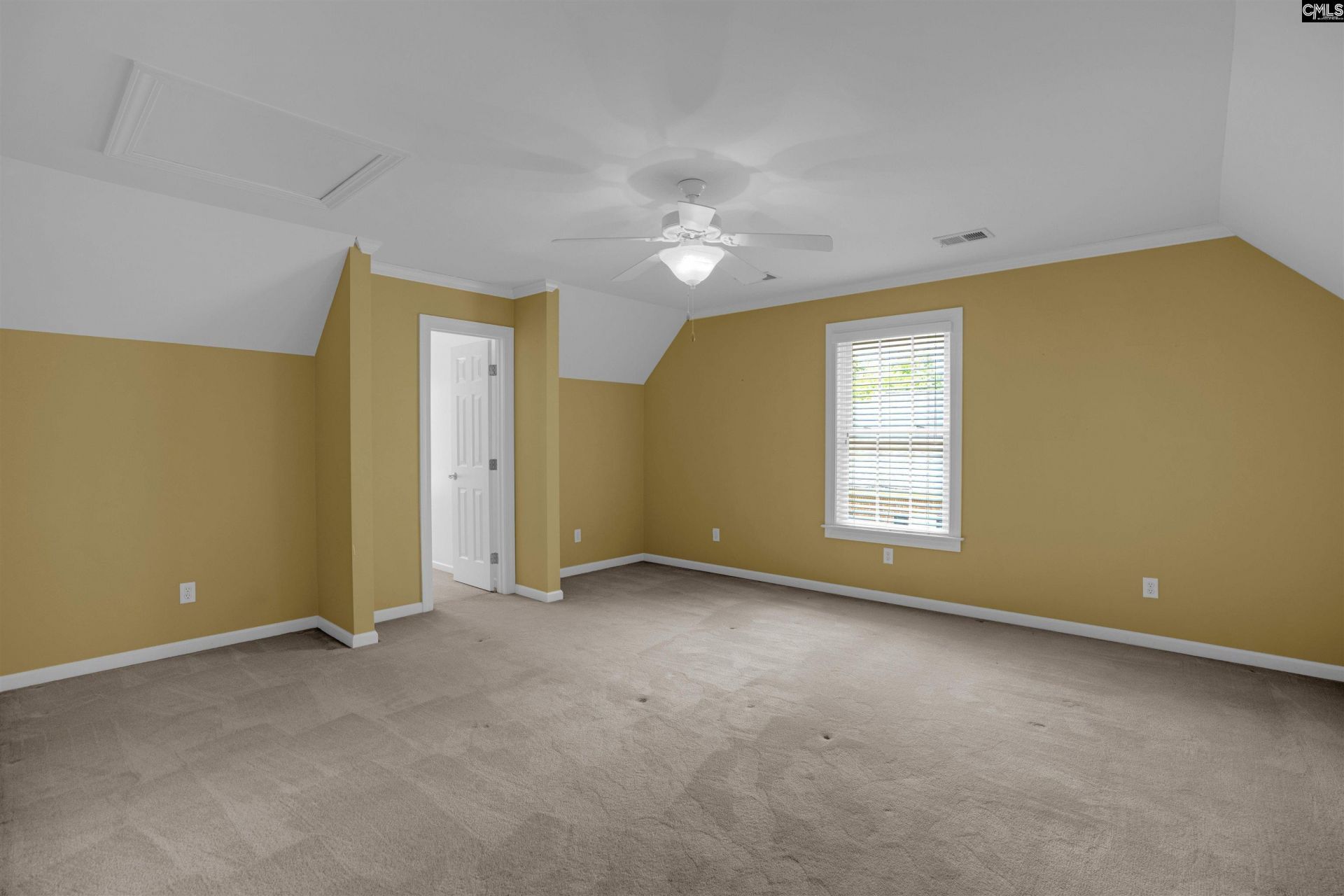 144 Harbour Watch Boulevard  Photo 34