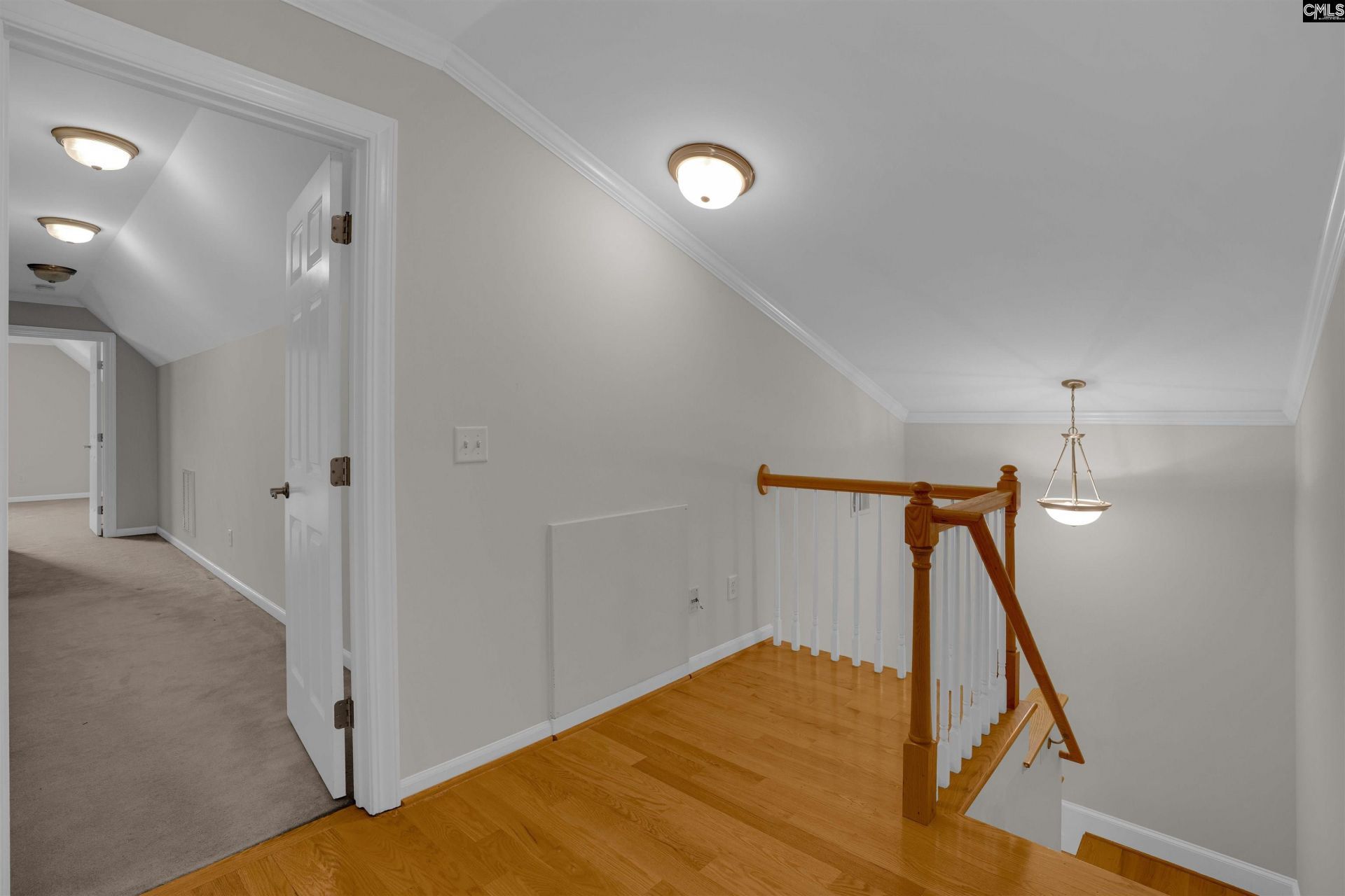144 Harbour Watch Boulevard Photo 34