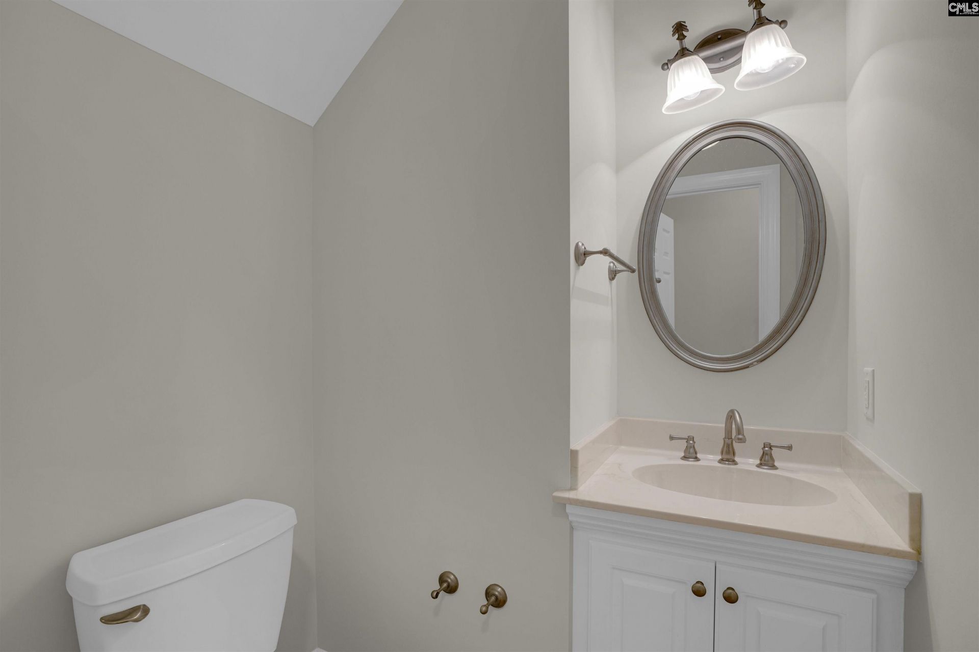 144 Harbour Watch Boulevard Photo 35