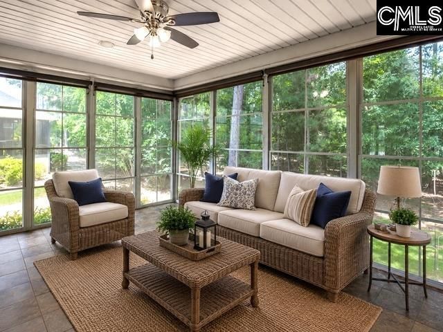 144 Harbour Watch Boulevard  Photo 36