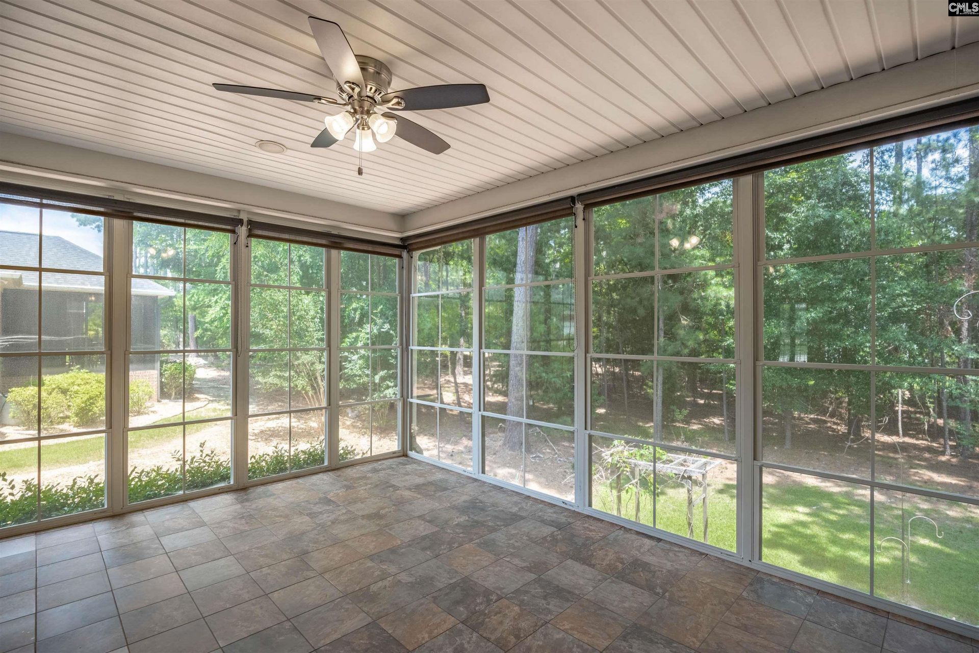 144 Harbour Watch Boulevard  Photo 37