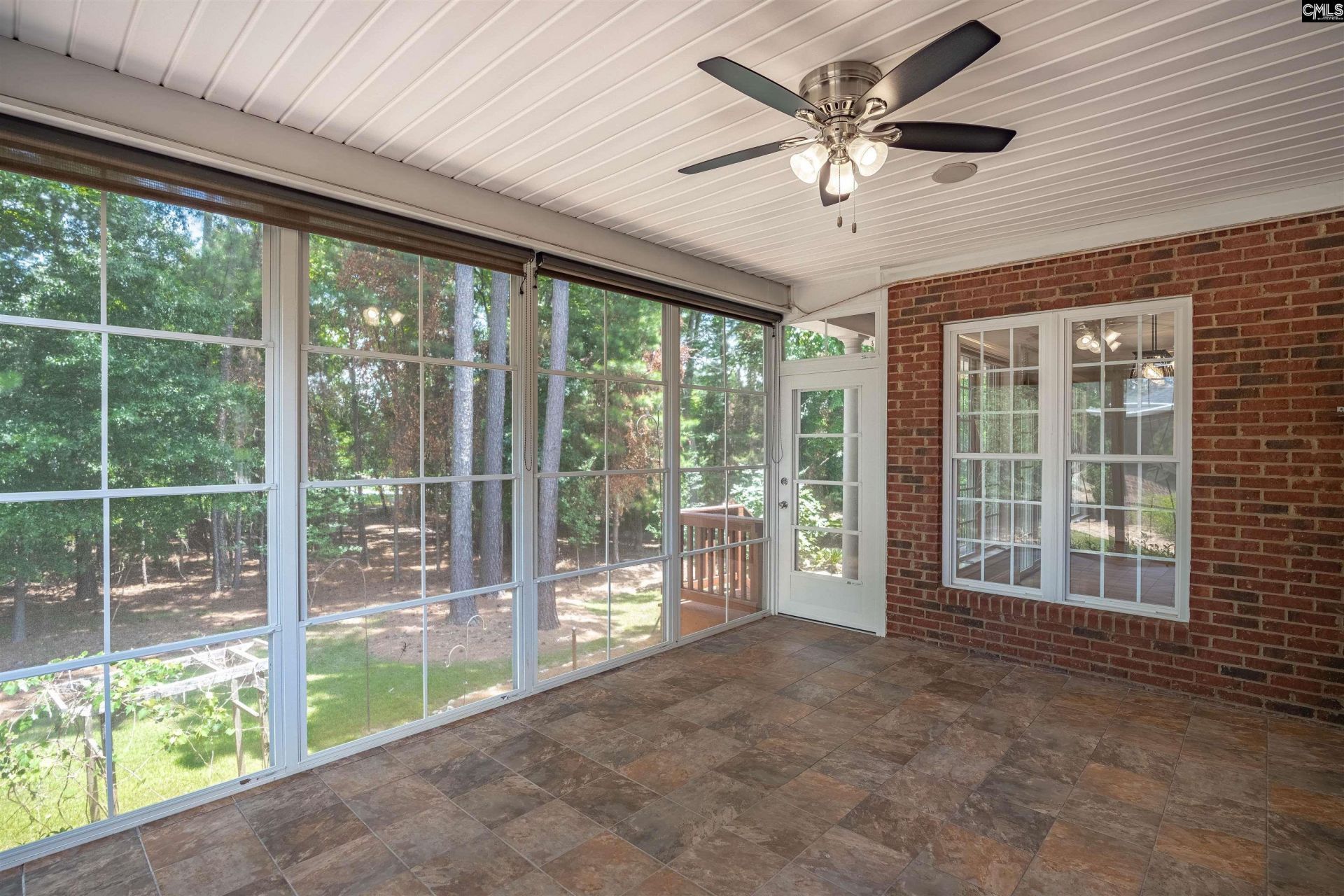 144 Harbour Watch Boulevard Photo 38