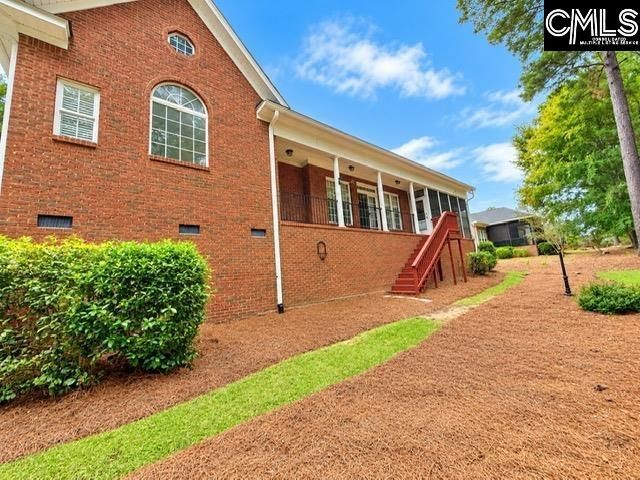 144 Harbour Watch Boulevard Photo 39