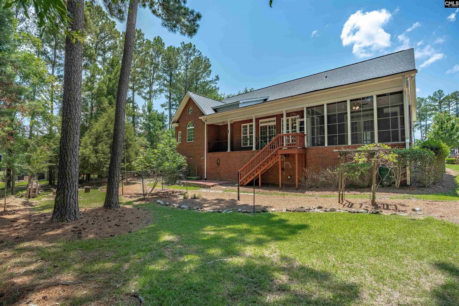 144 Harbour Watch Boulevard  Photo 40