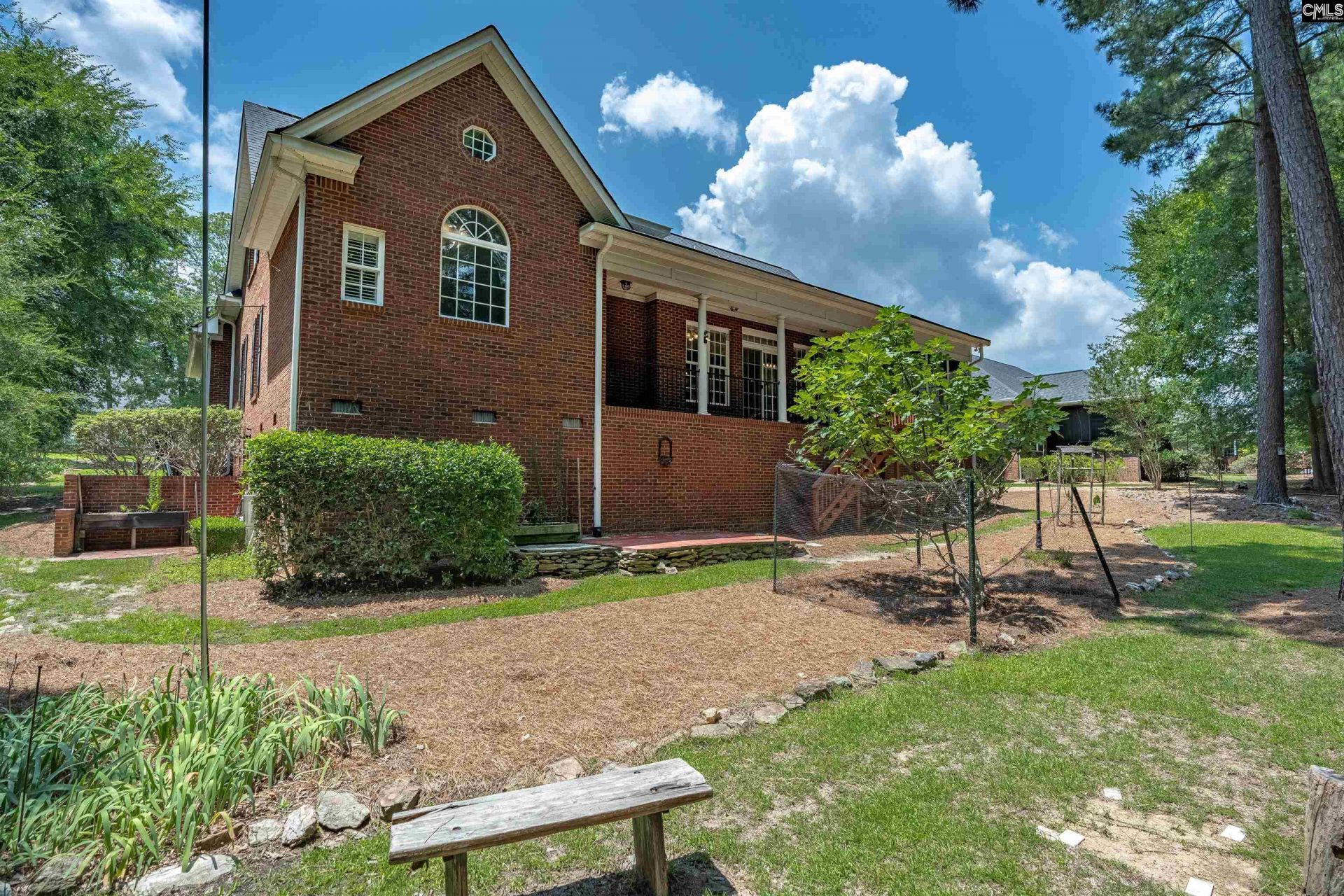 144 Harbour Watch Boulevard Photo 40