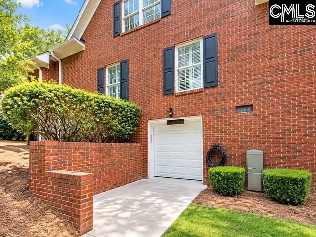 144 Harbour Watch Boulevard Photo 40