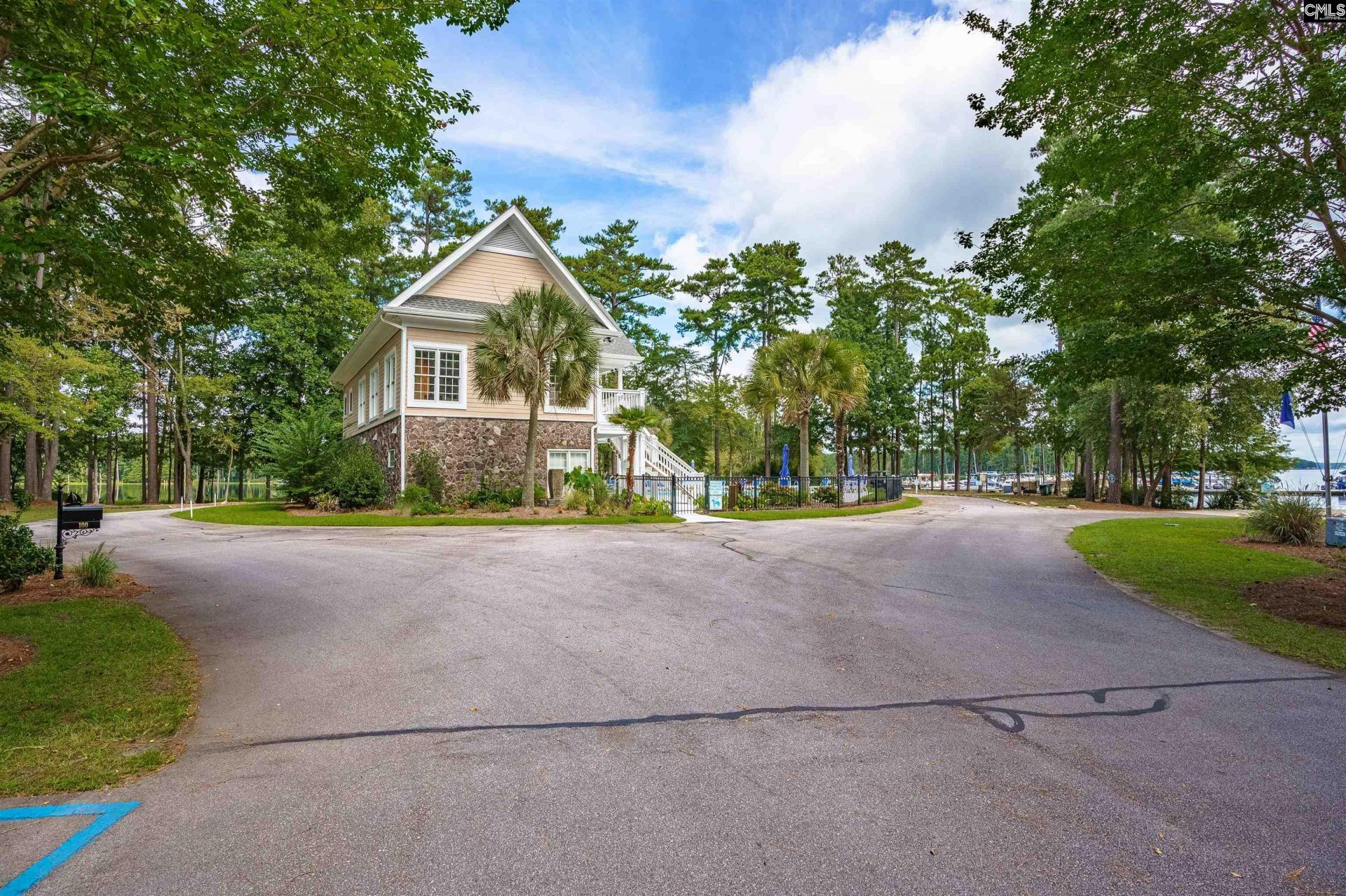 144 Harbour Watch Boulevard Photo 43