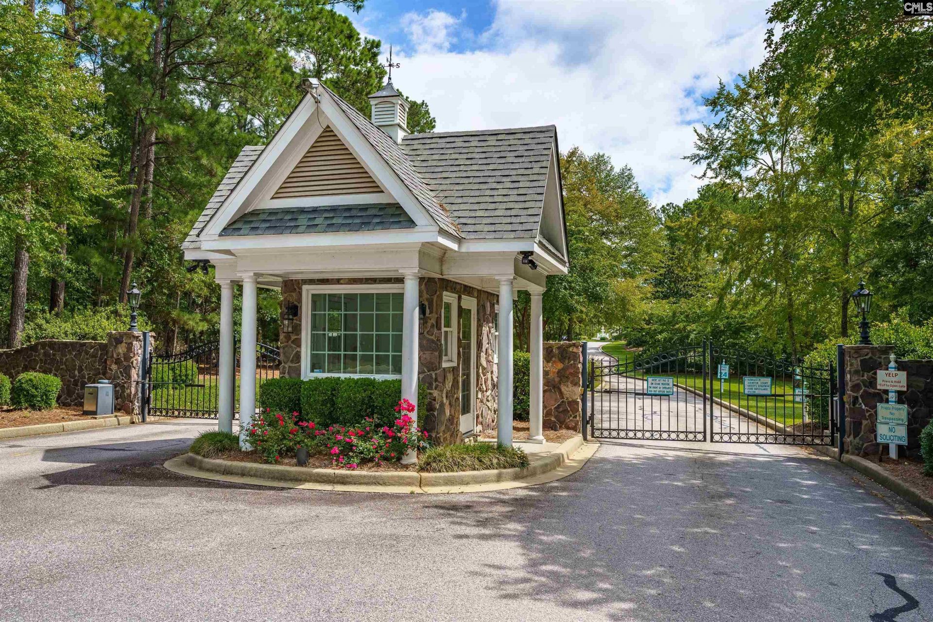 144 Harbour Watch Boulevard Photo 48