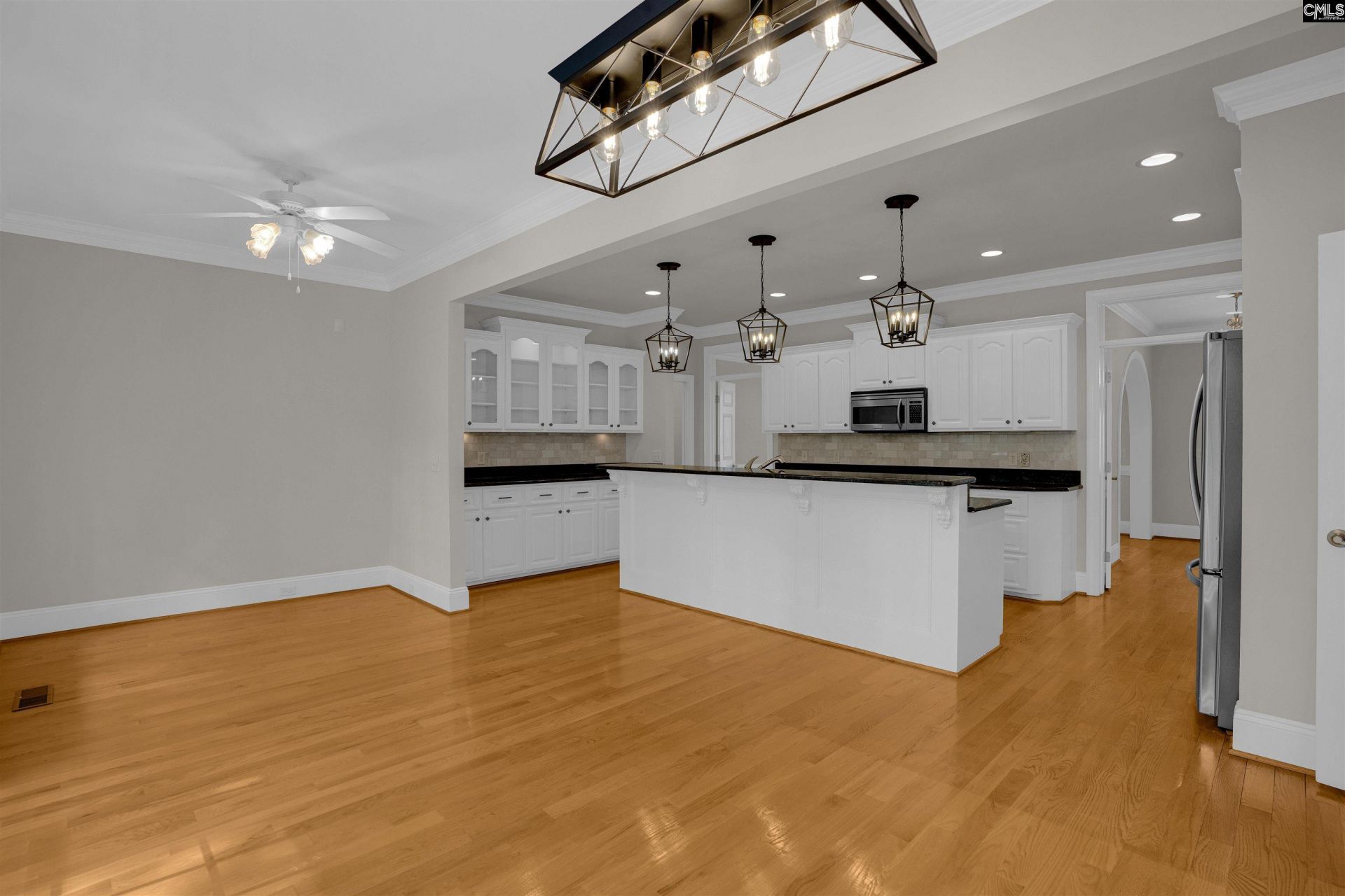 144 Harbour Watch Boulevard Photo 5