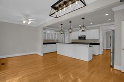 144 Harbour Watch Boulevard photo 4
