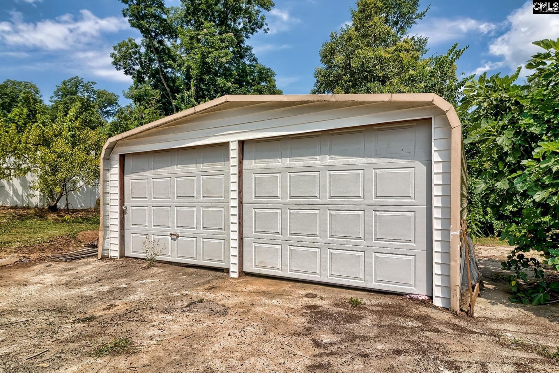 1603 Nance  Photo 10