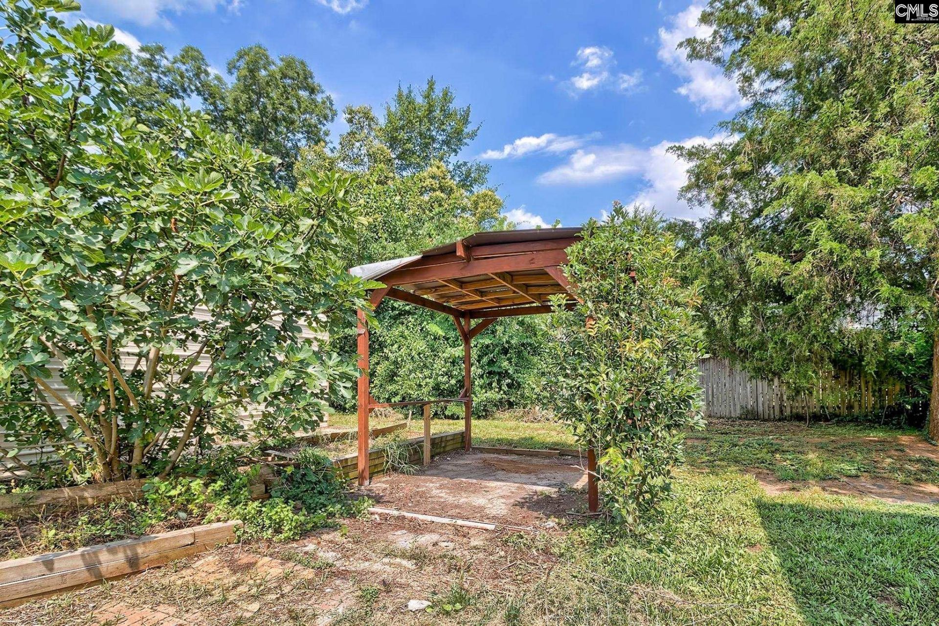 1603 Nance  Photo 11