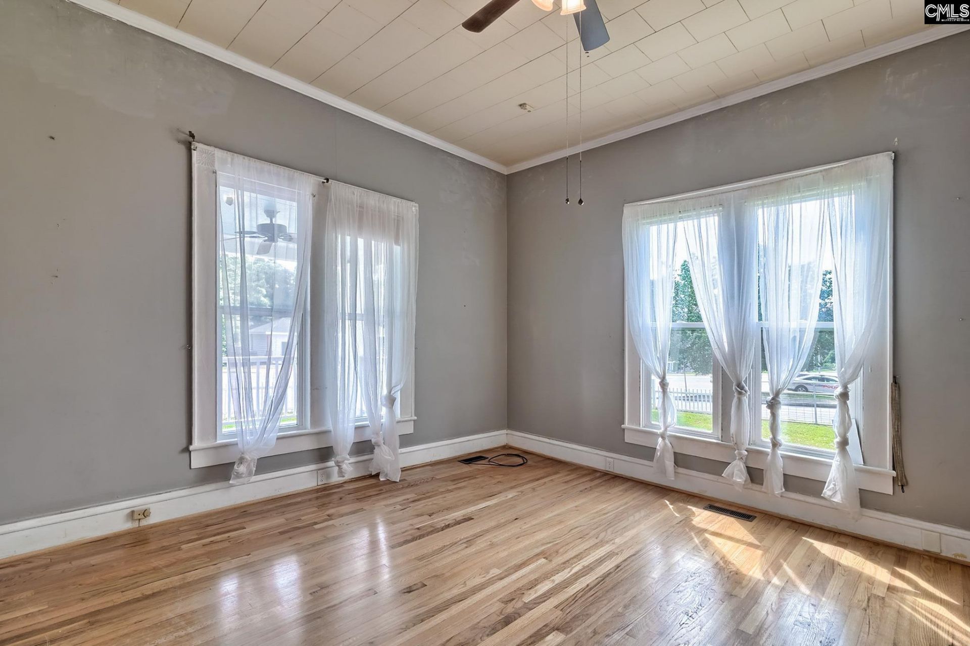 1603 Nance  Photo 14