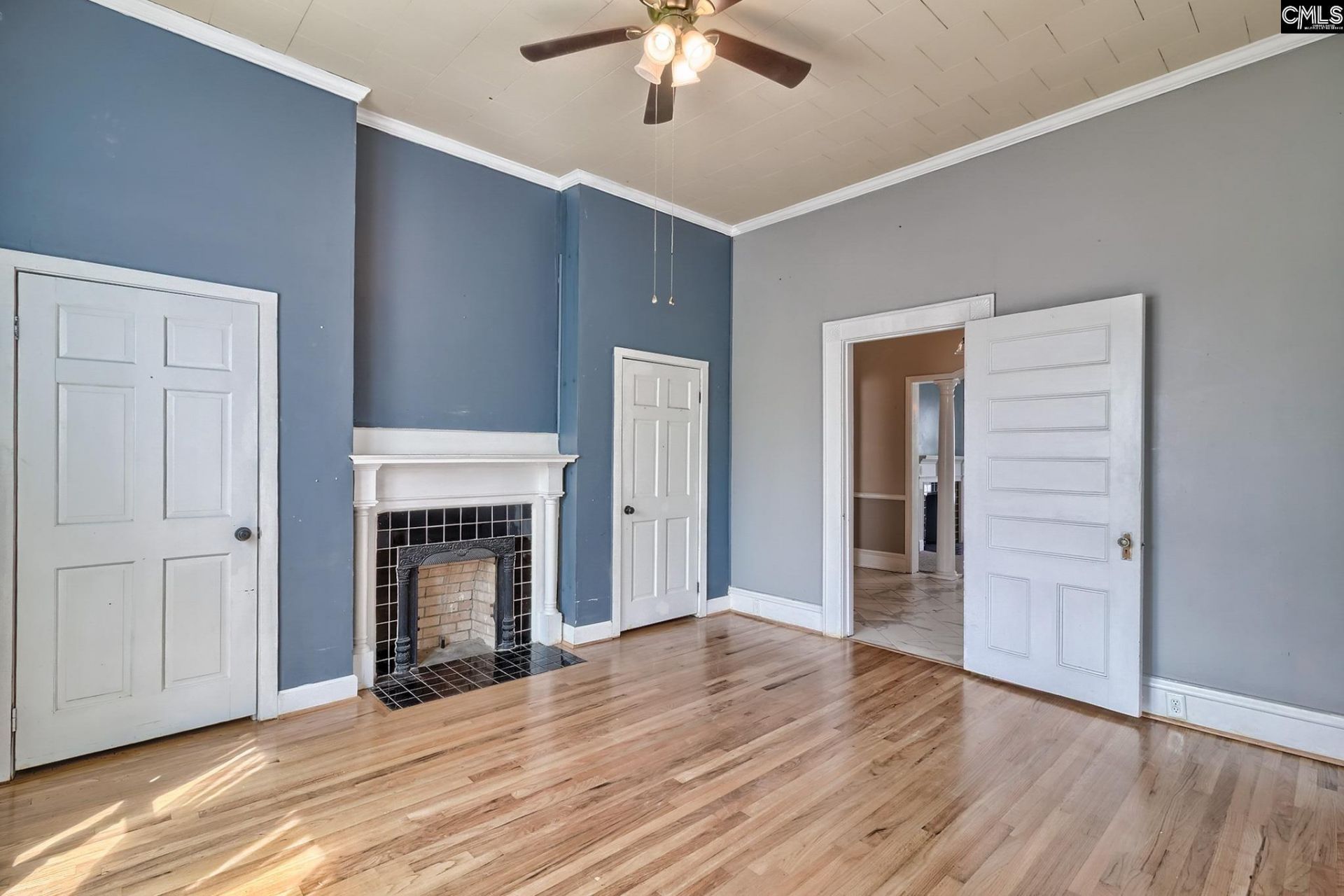 1603 Nance  Photo 15