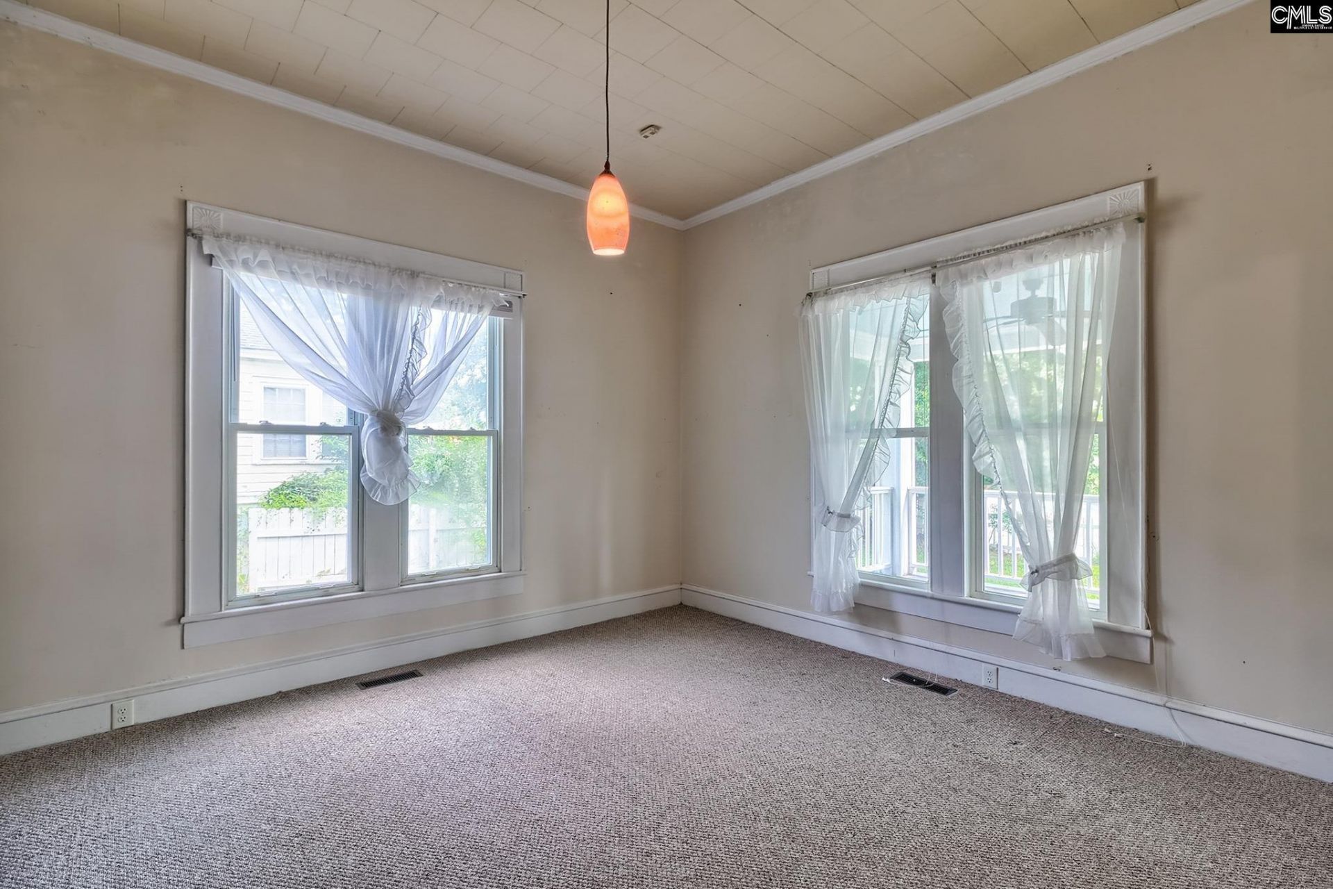 1603 Nance  Photo 17