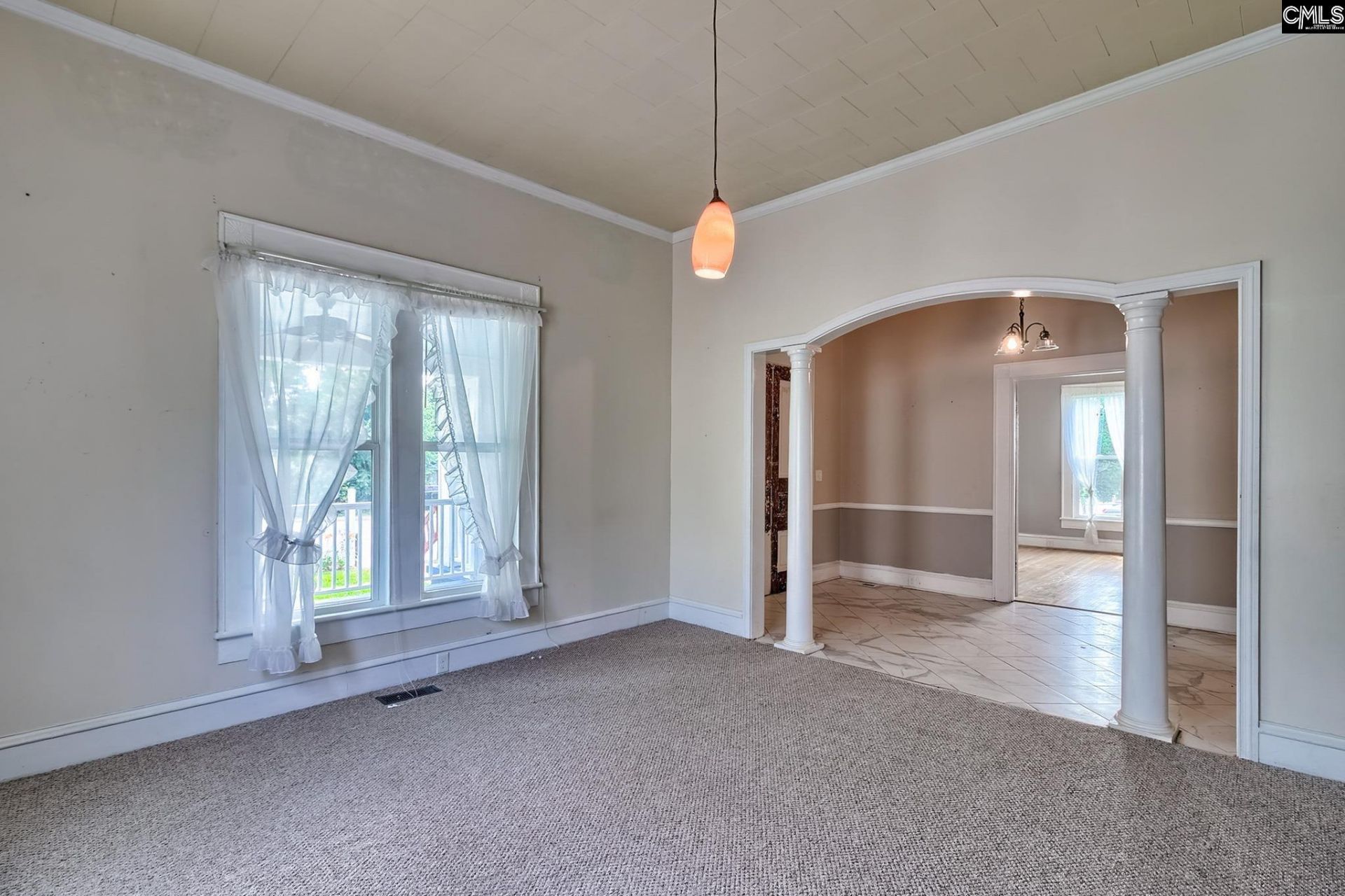 1603 Nance  Photo 18
