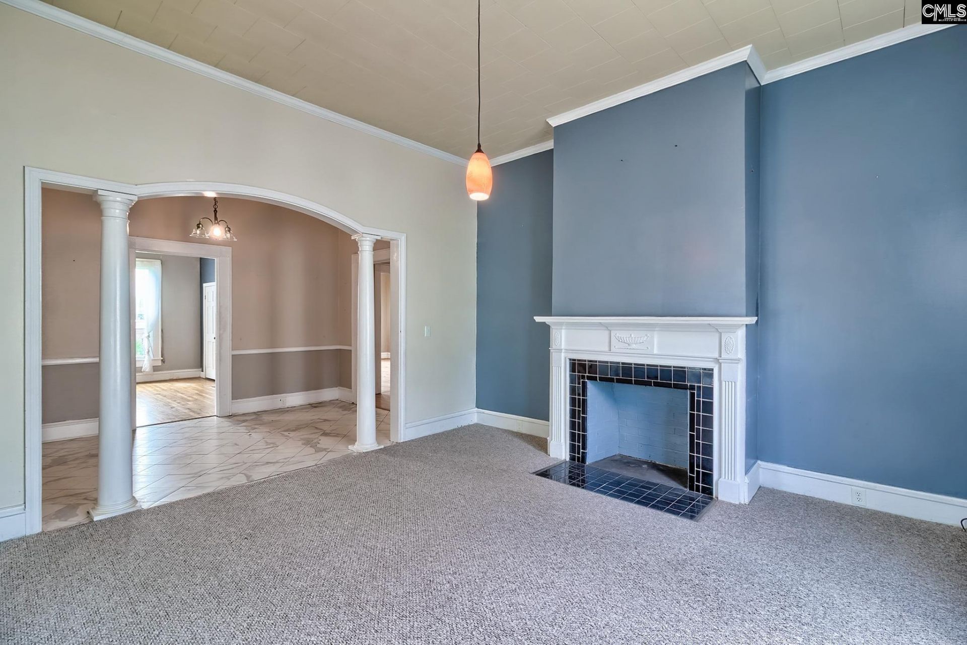 1603 Nance  Photo 19