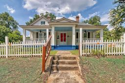 1603 Nance  photo 4